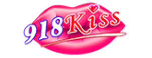 Winbox 918 Kiss