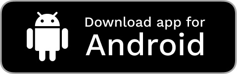 Download Android Winbox