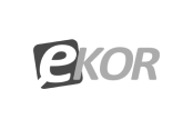 Winbox Ekor