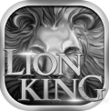 Winbox Lion King