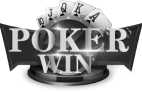 Winbox Pokerwin