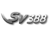 Winbox SV388