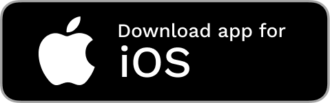 Download iOS Winbox
